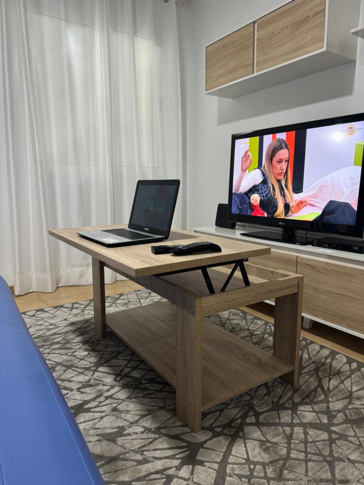 Alforra Residence 1-T2-Centro-Praias-Levadas Câmara de Lobos Kültér fotó