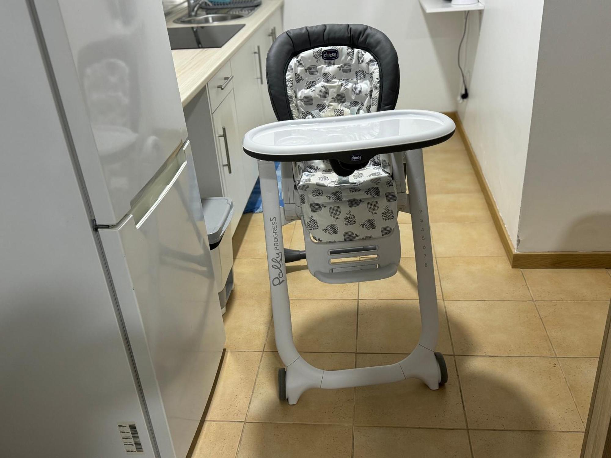 Alforra Residence 1-T2-Centro-Praias-Levadas Câmara de Lobos Kültér fotó