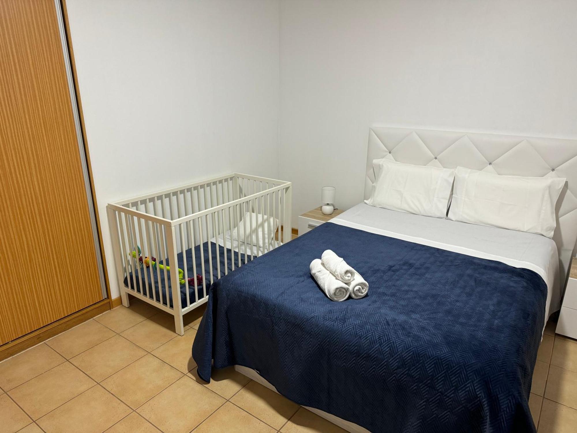 Alforra Residence 1-T2-Centro-Praias-Levadas Câmara de Lobos Kültér fotó