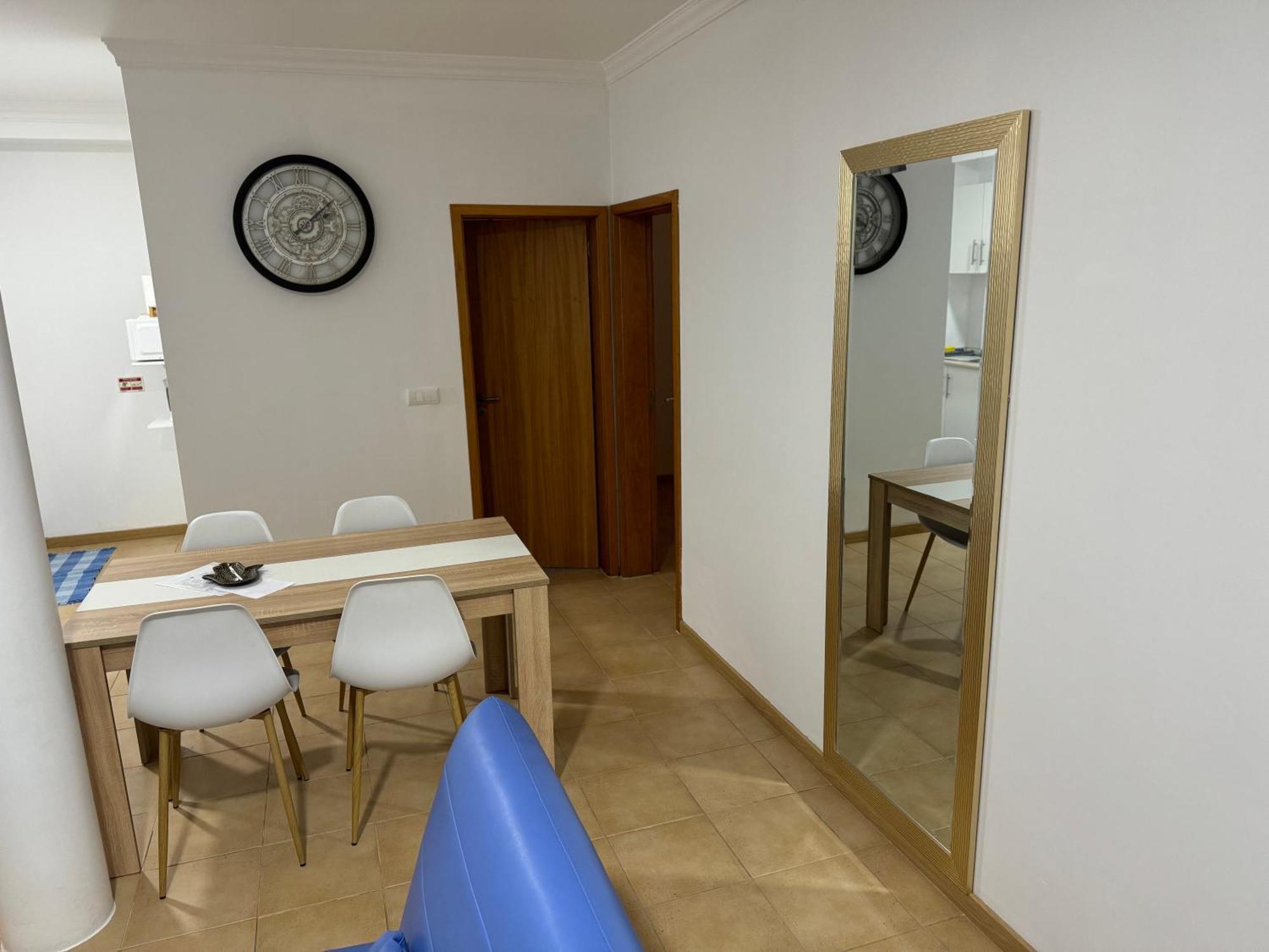 Alforra Residence 1-T2-Centro-Praias-Levadas Câmara de Lobos Kültér fotó
